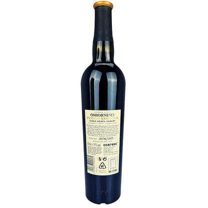 Osborne Rare Sherry Px