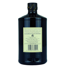 Hendrick's Gin