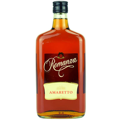 Romanza Amaretto