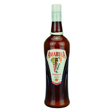 Amarula Vanilla