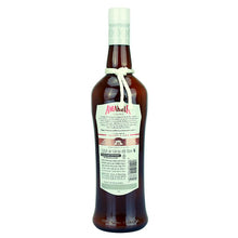 Amarula Vanilla