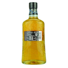 Highland Park 10 Jahre