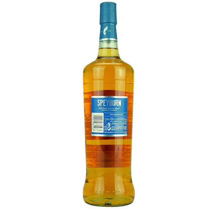 Speyburn 16 Jahre