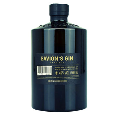 Bavion's Original – weitere Produktansicht