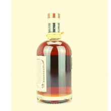 Ratu Spiced Rum