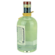 Ratu White Rum
