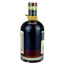 Ratu Rum Dark