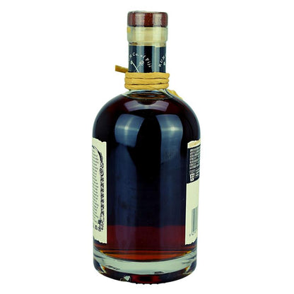 Ratu Rum Dark – weitere Produktansicht
