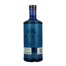 Whitley Neill Blackberry Gin