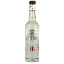 Molinari Sambuca Extra Liquer – weitere Produktansicht