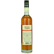 Writer´S Tears Marsala Cask Finish