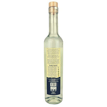Pisco 1615 Mv Torontel