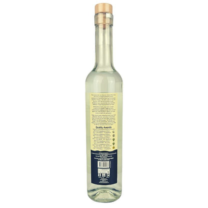 Pisco 1615 Mv Torontel