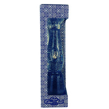 Clase Azul Plata Tequila – Produktansicht