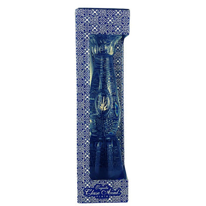 Clase Azul Plata Tequila