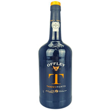 Offley Tawny Porto