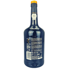 Offley Tawny Porto
