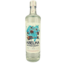 Abelha Organic
