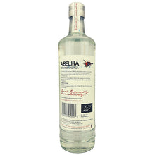Abelha Organic