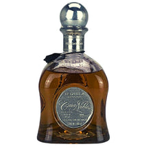 Casa Noble Reposado – Produktansicht