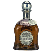 Casa Noble Reposado – weitere Produktansicht