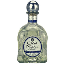 Casa Noble Crystal – Produktansicht