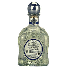 Casa Noble Crystal – weitere Produktansicht