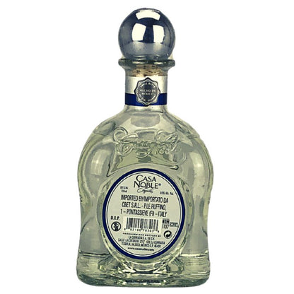Casa Noble Crystal