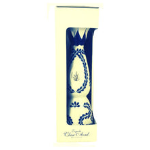 Clase Azul ReposadoTequila – Produktansicht