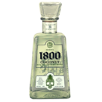 1800 Coconut