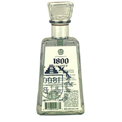 1800 Coconut