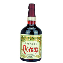 Tempus Fugit Noyaux – Produktansicht