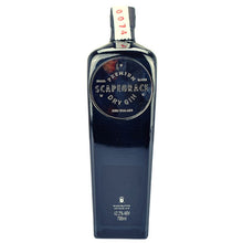 Scapegrace Dry Gin
