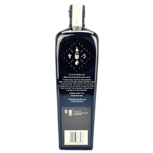 Scapegrace Dry Gin