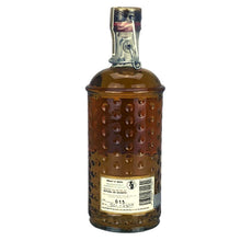 Los Danzantes Anejo – weitere Produktansicht