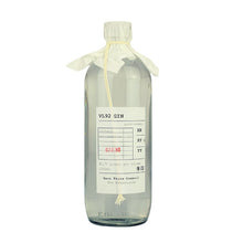 Vl92 Gin