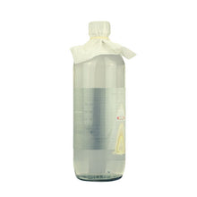 Vl92 Gin