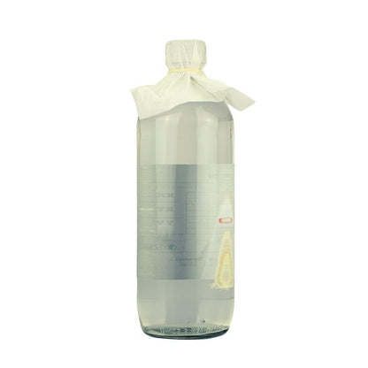 Vl92 Gin – weitere Produktansicht