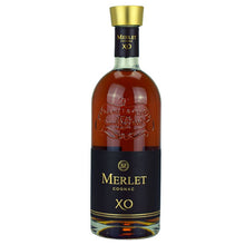 Merlet Xo