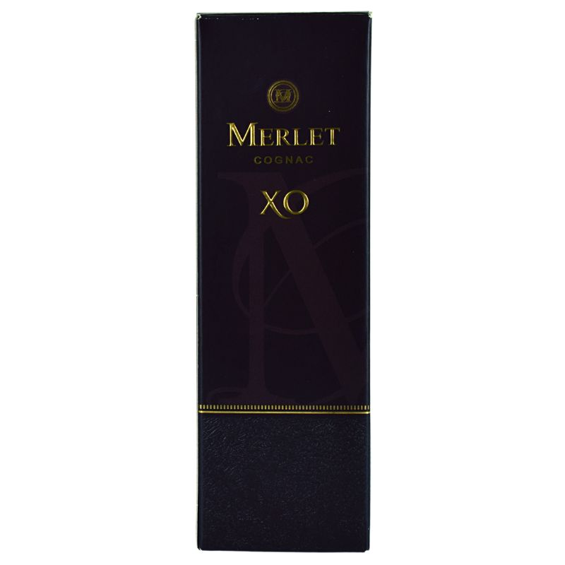 Merlet Xo – Detailansicht 2