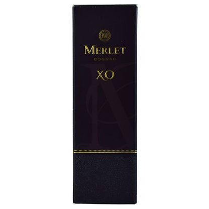 Merlet Xo – Detailansicht 2