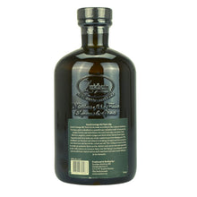 Zuidam Dutch Courage Old Tom's Gin