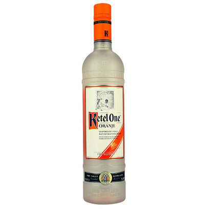 Ketel One Orange