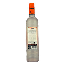 Ketel One Orange