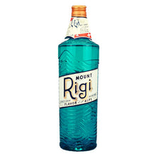 Mount Rigi – Produktansicht