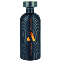 The Artisan Gin