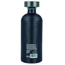 The Artisan Gin