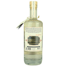 Sir Edmond Gin
