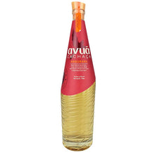 Avua Amburana