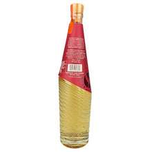Avua Amburana
